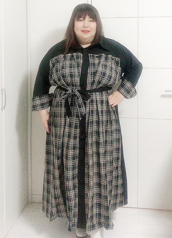 マミちんさんのコーディネート