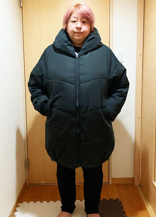 LaLaさんのコーディネート