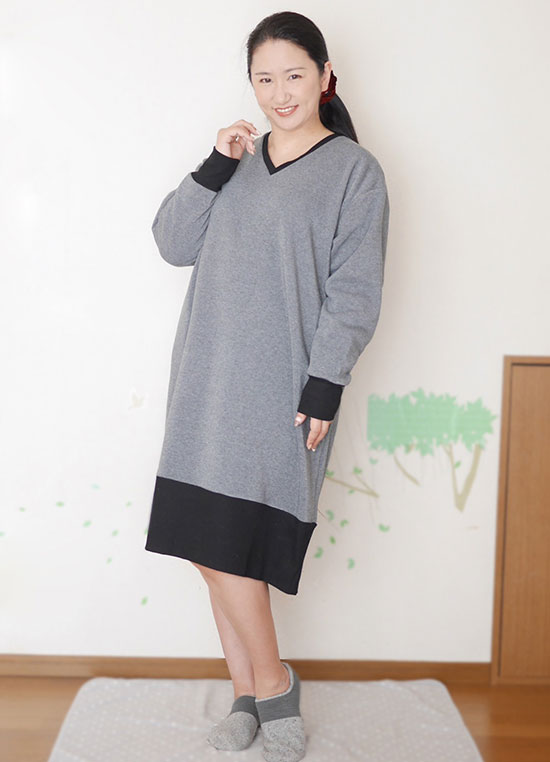 Rin★さんのコーディネート