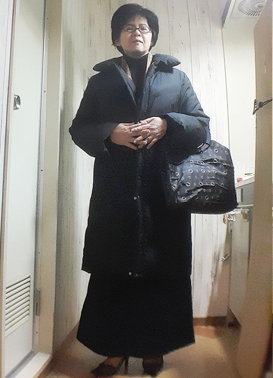 きみーさんのコーディネート