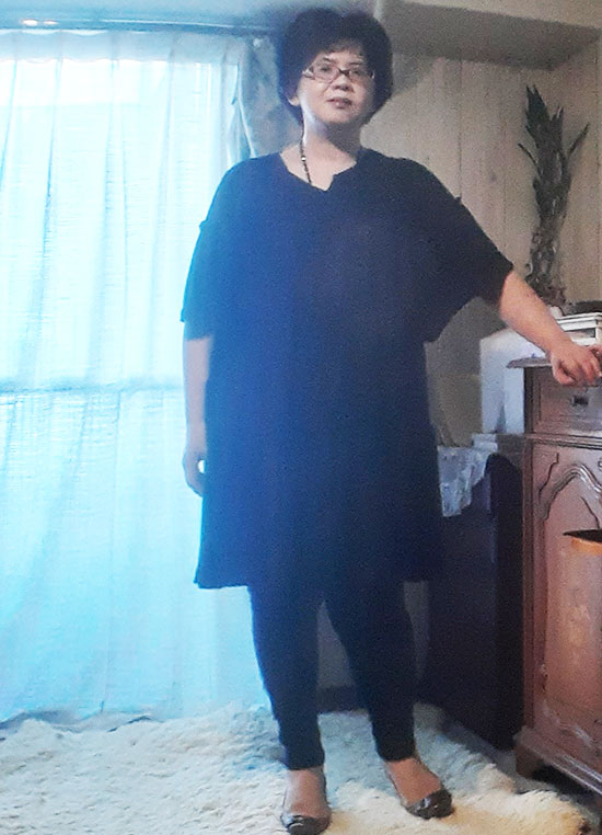 きみーさんのコーディネート