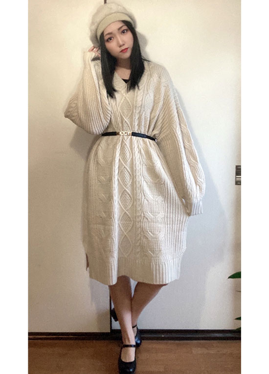 麗さんのコーディネート