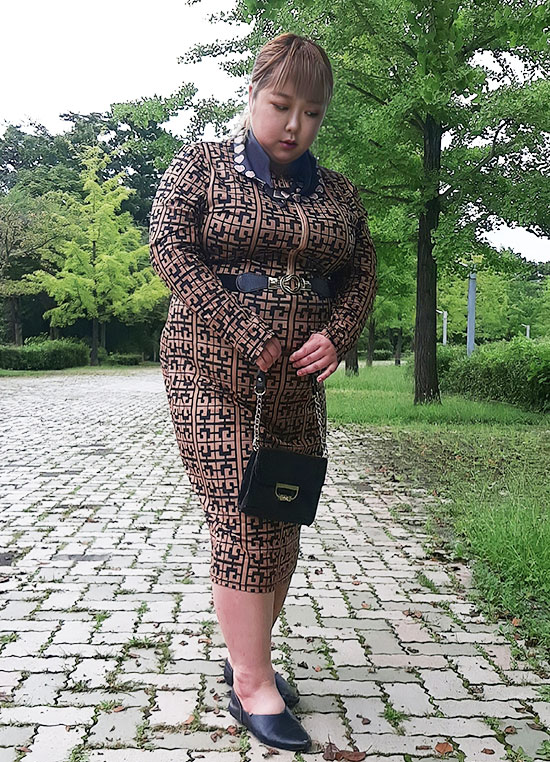 めーこさんのコーディネート