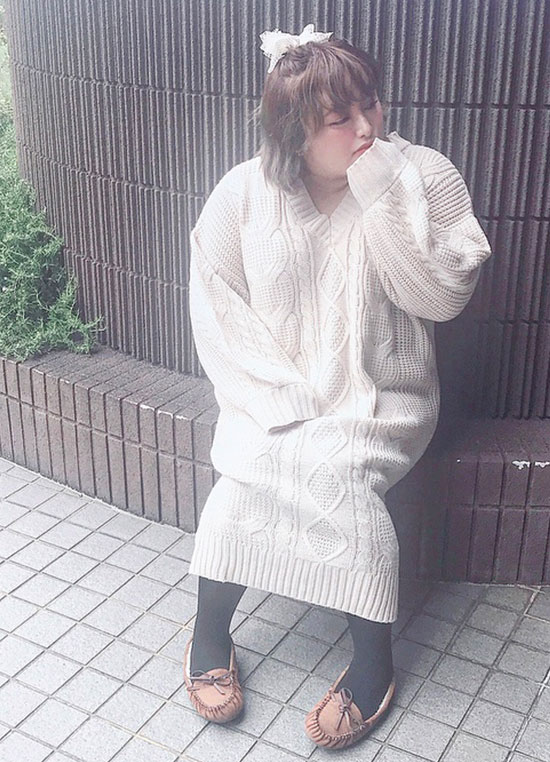 SAKIHIMEさんのコーディネート