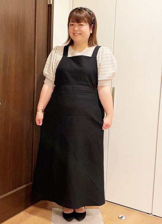 chocoさんのコーディネート
