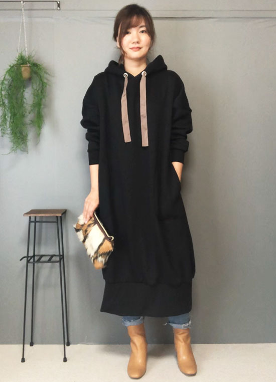 ゆかちんさんのコーディネート