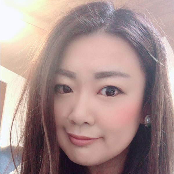 あぶーた★さん