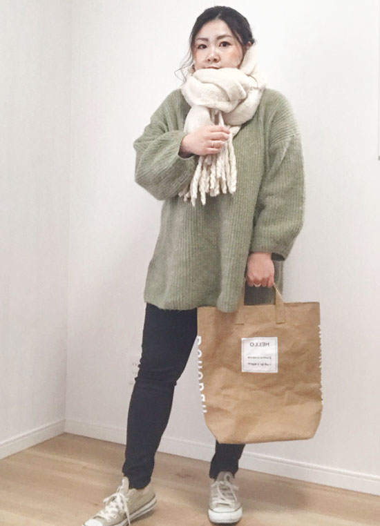 あぶーた★さん