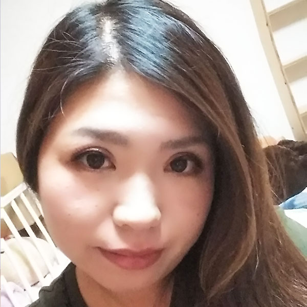 ちゃこぷーさん