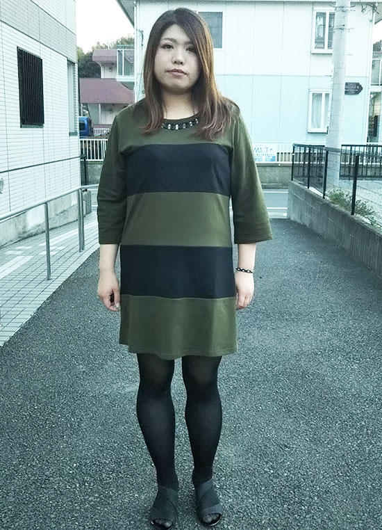 ちゃこぷーさん