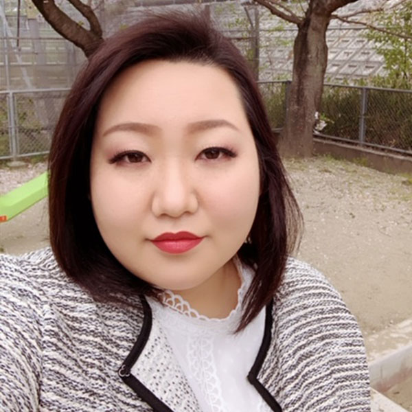 はーちゃんさん