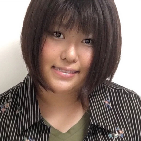 かよのすけさん