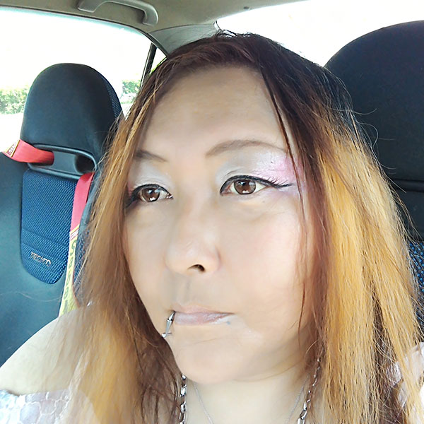 けんまくらさん