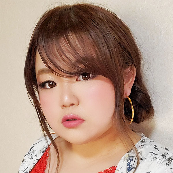 みーちゃんさん