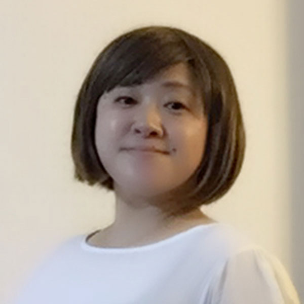 しょこ(モニターモデル)さん