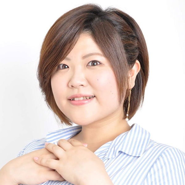 たむちゃんさん