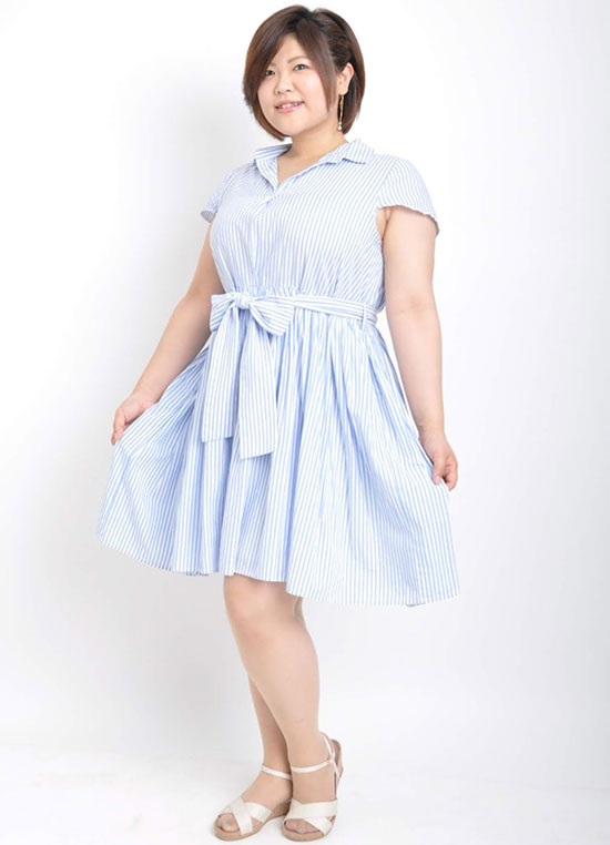 たむちゃんさん