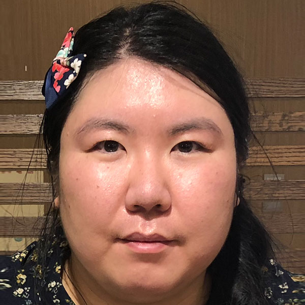 ゆーにゃんさん