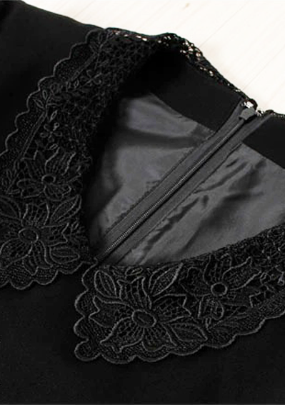 日本製アイテムのデティール