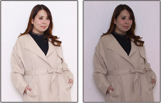 NGなイメージ画像