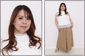 OKなイメージ画像