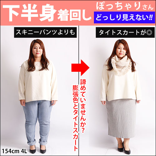 【リクエスト多数☆着回しコーデ】1/9配信