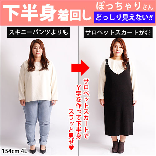 【リクエスト多数☆着回しコーデ】1/9配信