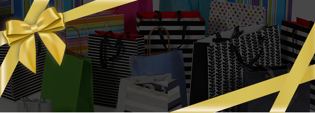 大きいサイズの専門店ゴールドジャパンの会員登録について