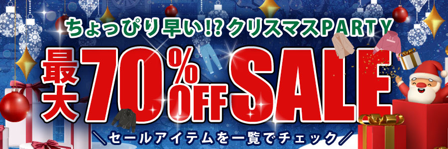 値下げ中【新品】yukiemon 5th ハンドステッチ ブラウス 3L