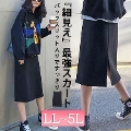 yCxgZ[z 傫TCY fB[X ubN`XJ[g@goldy-790