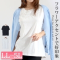 yCxgZ[z 傫TCY fB[X t[[XlbNJbg\[@cast-5524034 y䂤pPbgz
