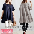 yCxgZ[z 傫TCY fB[X obNeBA[h`jbN@mncut-122259 y䂤pPbgz