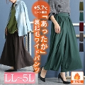 傫TCY fB[X NуChpc@sw-0490