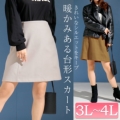 yCxgZ[z 傫TCY fB[X \Nуg~jXJ[g@and-u1411