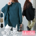 yCxgZ[z 傫TCY fB[X h}jbgvI[o[@sw-0500