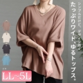 傫TCY fB[X btVlbNh}gbvX@kt-gj2
