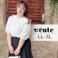 傫TCY fB[X t݃uEX@goldy-1295