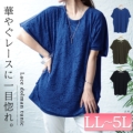 yCxgZ[z 傫TCY fB[X [Xؑւh}`jbN@cast-5534021 y䂤pPbgz