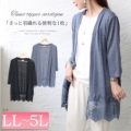 yCxgZ[z 傫TCY fB[X [Xgbp[J[fBK@cast-5536003 y䂤pPbgz