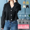 yCxgZ[z 傫TCY fB[X V[g䃏bV[J[fBK@maru-6739