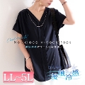 傫TCY fB[X ڐG⊴lbNXtVlbNgbvX@mncut-102194