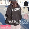 yCxgZ[z 傫TCY fB[X obNSCgWPbg@goldy-1446