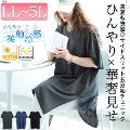傫TCY fB[X ڐG⊴UVJbgzTChXbg`jbN@map-29