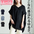 傫TCY fB[X TChXbgChh}gbvX @sw-0646 y䂤pPbgz
