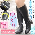傫TCY fB[X 5.5cmq[Ou[c@lama-5310