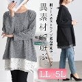傫TCY fB[X [XXgCvd˒`jbN@cast-5548006