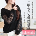 傫TCY fB[X ԕhJ`[؂ւ҂݃jbg@jp528