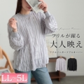 傫TCY fB[X t^bNWK[hvI[o[@plan-271024 y䂤pPbgz