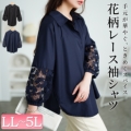 傫TCY fB[X ԕ[X؂ւo[X[uVc@jp527 y䂤pPbgz