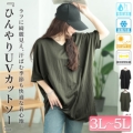 傫TCY fB[X UVJbgڐG⊴Xgb`̎qh}Jbg\[@map-38 y䂤pPbgz